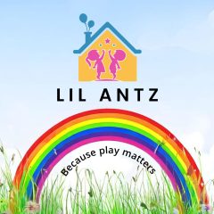 cropped-Lil-Antz-logo.jpeg